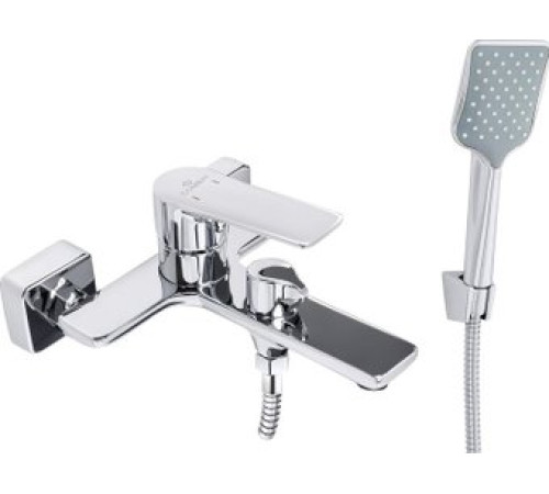 Смеситель Славен СЛ-ОД-Н33