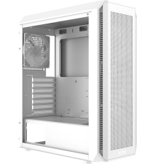 Корпус ADATA XPG Valor Air Plus белый