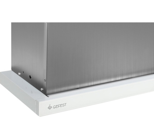 Кухонная вытяжка GEFEST ВО 4601 Р12