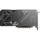 Видеокарта ZOTAC Gaming GeForce RTX 5070 Twin Edge OC ZT-B50700H-10P