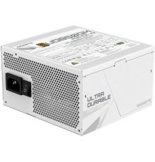 Блок питания Gigabyte UD850GM PG5 V2 ICE