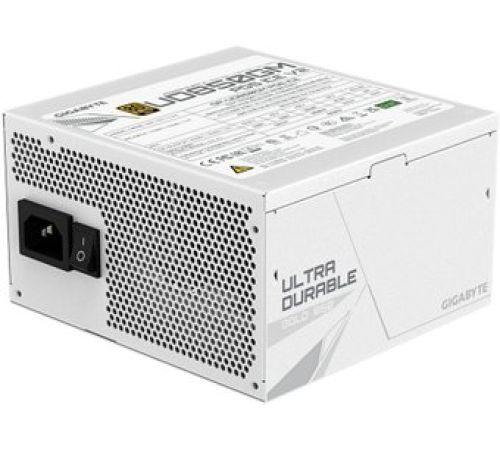 Блок питания Gigabyte UD850GM PG5 V2 ICE