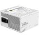Блок питания Gigabyte UD850GM PG5 V2 ICE
