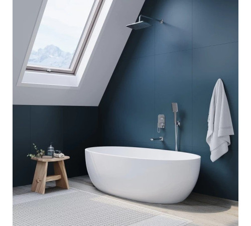 Смеситель IDDIS Slide SLISB00i68