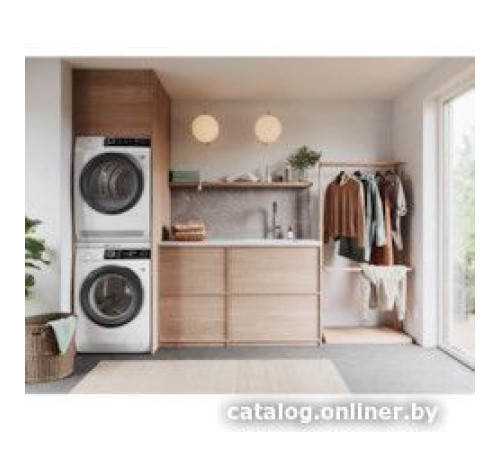 Соединительная планка Electrolux E1WYHSK1