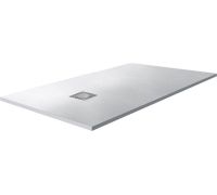 Душевой поддон RGW ST-0128W 120х80