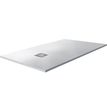 Душевой поддон RGW ST-0128W 120х80