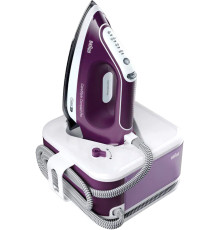 Утюг Braun CareStyle Compact Pro IS 2577 VI