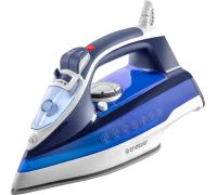 Утюг Endever Delta-218