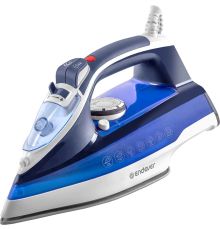 Утюг Endever Delta-218
