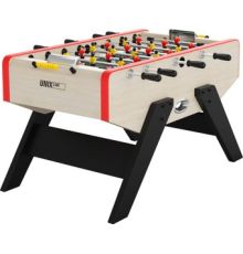Настольный футбол Unix Line GTS140X70LWD