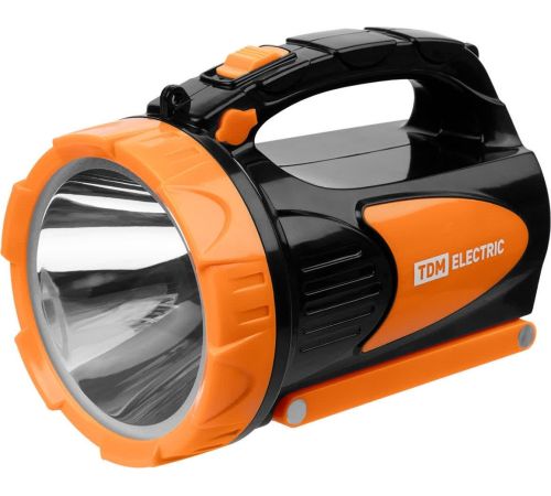Фонарь TDM Electric Прожектор 14 SQ0350-0103