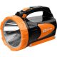 Фонарь TDM Electric Прожектор 14 SQ0350-0103