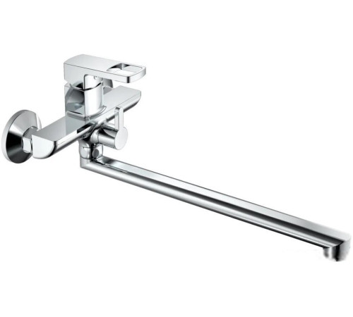 Смеситель Haiba HB22176