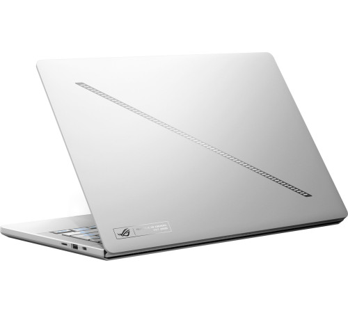 Игровой ноутбук ASUS ROG Zephyrus G14 OLED 2024 GA403UU-QS077