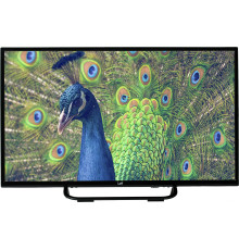 Телевизор Leff 32H240S