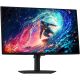 Игровой монитор Samsung Odyssey OLED G6 LS27HG610SIXCI