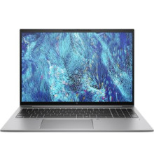 Рабочая станция HP ZBook Firefly 16 G11 A1VT7PT