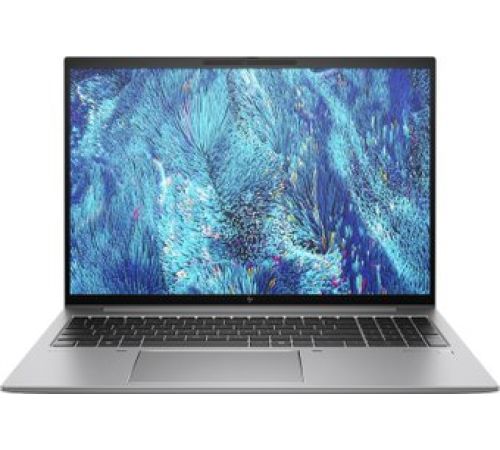 Рабочая станция HP ZBook Firefly 16 G11 A1VT7PT