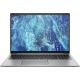 Рабочая станция HP ZBook Firefly 16 G11 A1VT7PT