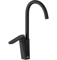 Смеситель Lauter Arc 21CK71691BS