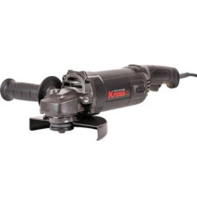 Угловая шлифмашина Kress KU720.1