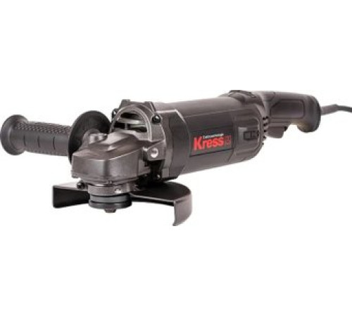Угловая шлифмашина Kress KU720.1