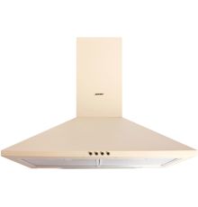 Кухонная вытяжка Jetair Gaia CR/A/60 PRF0112631B
