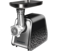 Мясорубка Redmond Редмонд RMG-1222