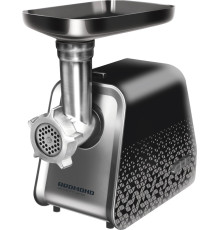 Мясорубка Redmond Редмонд RMG-1222