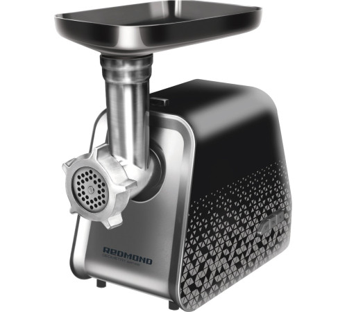 Мясорубка Redmond Редмонд RMG-1222