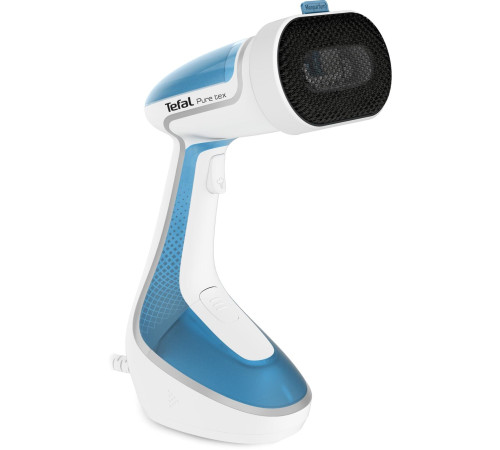 Отпариватель Tefal Pure Tex DT9530E1