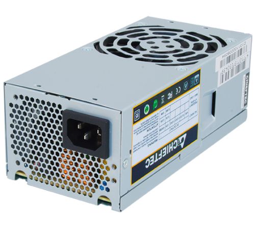 Блок питания Chieftec Smart GPF-350P