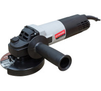 Угловая шлифмашина Интерскол УШМ-125/1400Э