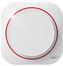 Осевой вентилятор ERA Disc 5