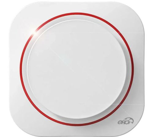 Осевой вентилятор ERA Disc 5