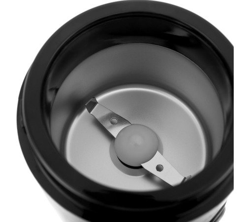 Электрическая кофемолка First FA-5480-1