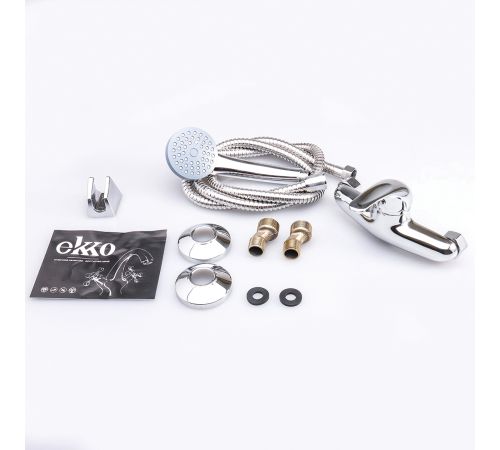 Смеситель Ekko E90109