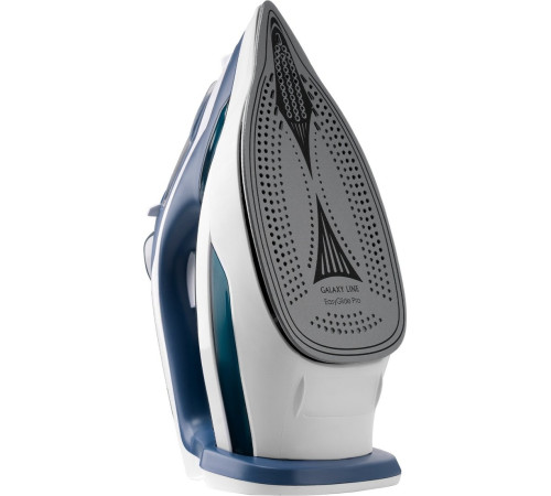 Утюг Galaxy Line GL6138