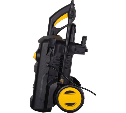 Мойка высокого давления Eurolux W-200 PRO FG 70/8/59