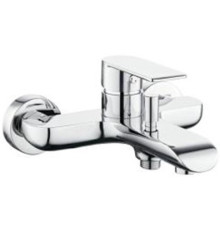 Смеситель Voda Fairway FY54