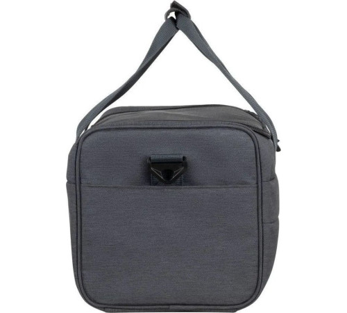 Термосумка Resto Kitchenware 5519 19л серый