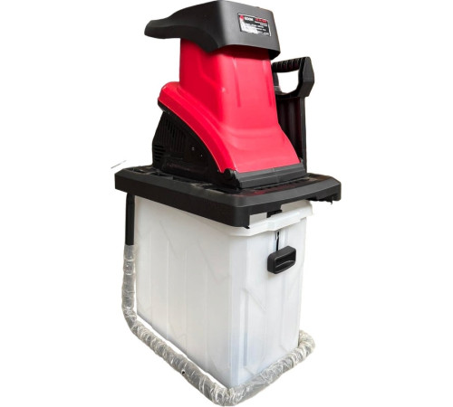 Садовый измельчитель Edon ES-45/3000