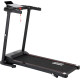 Электрическая беговая дорожка Sundays Fitness Simple Line ES-T4004