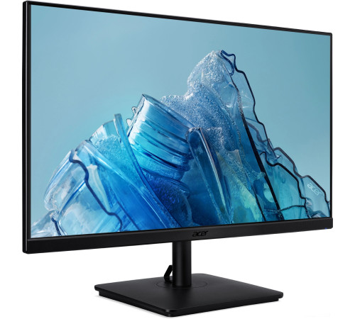 Монитор Acer Vero V277Ebipv UM.HV7EE.E03