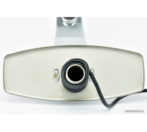 Смеситель Juguni 0402.490
