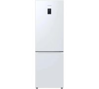 Холодильник Samsung RB34C670EWW/EF