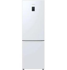 Холодильник Samsung RB34C670EWW/EF