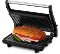 Бутербродница Kitfort KT-4603