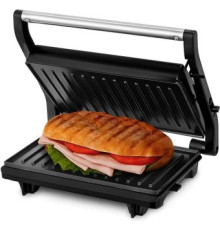 Бутербродница Kitfort KT-4603